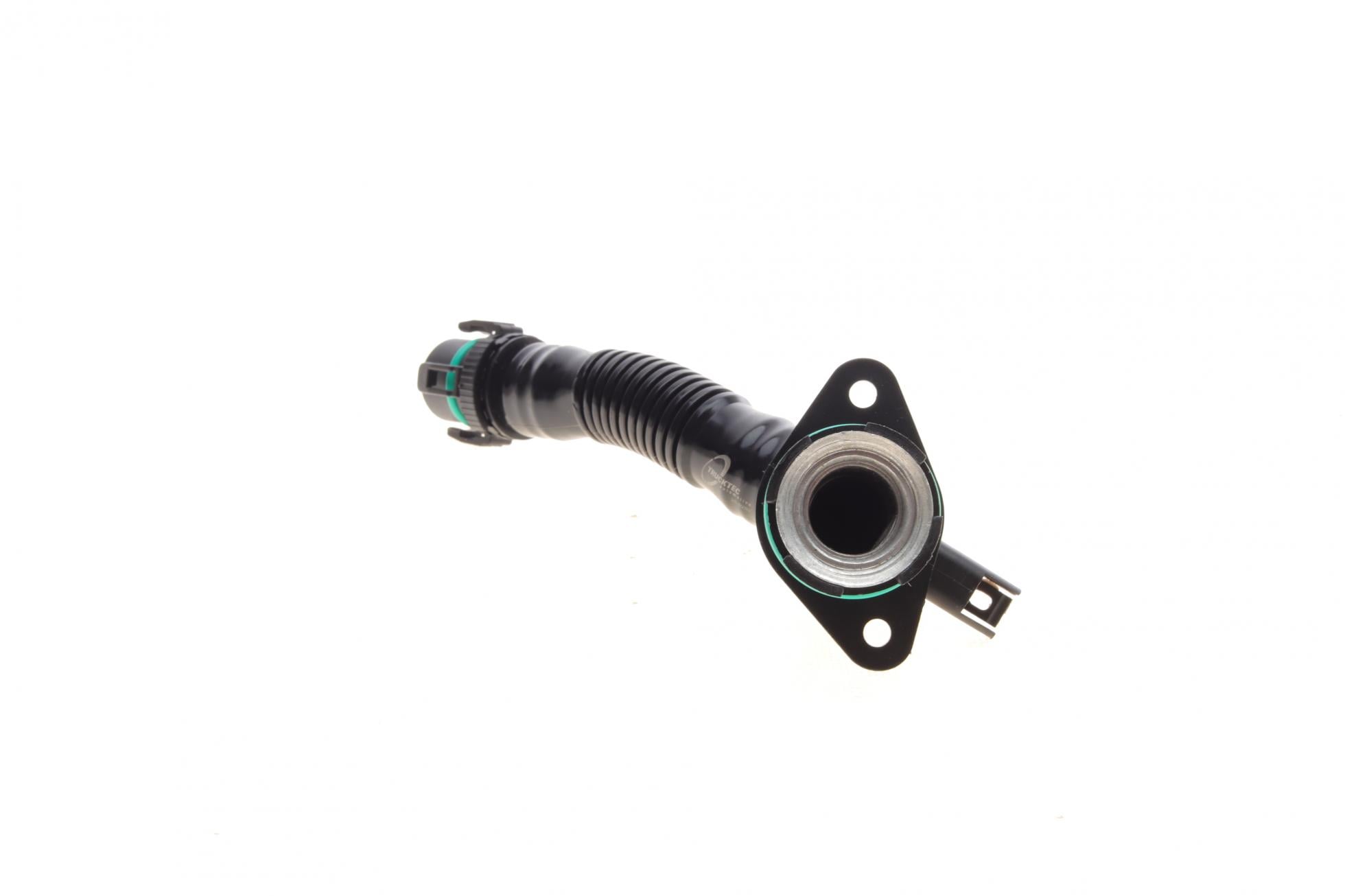 0810199 TRUCKTEC AUTOMOTIVE